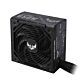 ASUS TUF-GAMING-650B power supply unit 650 W 20+4 pin ATX ATX Black