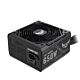 ASUS TUF-GAMING-650B power supply unit 650 W 20+4 pin ATX ATX Black