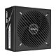 ASUS Prime -850G power supply unit 850 W 20+4 pin ATX ATX Black