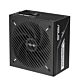 ASUS Prime -850G power supply unit 850 W 20+4 pin ATX ATX Black