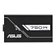 ASUS Prime -750G power supply unit 750 W 20+4 pin ATX ATX Black