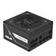 ASUS Prime -750G power supply unit 750 W 20+4 pin ATX ATX Black