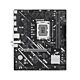 ASUS PRIME B760M-F WIFI Intel B760 LGA 1700 micro ATX