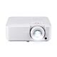 Acer Vero PL2810G - 4K2K Ultra HD (3840x2160), 16:9, 3500 Lumens, Up to 300", HDR10, Ceiling Mountable, DLP Projector
