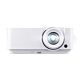 Acer Vero PL2810G - 4K2K Ultra HD (3840x2160), 16:9, 3500 Lumens, Up to 300", HDR10, Ceiling Mountable, DLP Projector