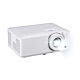 Acer Vero PL2810G - 4K2K Ultra HD (3840x2160), 16:9, 3500 Lumens, Up to 300", HDR10, Ceiling Mountable, DLP Projector