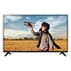 LG UHD AI 43UA731C TV 109.2 cm (43") 4K Ultra HD Smart TV Wi-Fi Black