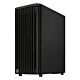 ASUS ProArt PA401 Black