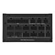 ASUS Pro WS 2200W Platinum power supply unit 20+4 pin ATX ATX Black