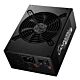 FSP CANNON PRO 2500W Power supply unit ATX ATX3.1 Black