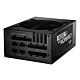 FSP CANNON PRO 2500W Power supply unit ATX ATX3.1 Black