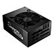 FSP CANNON PRO 2500W Power supply unit ATX ATX3.1 Black