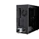 FSP Twins PRO 900W Power supply unit PS2 ATX Redundant ATX Black