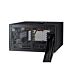 FSP Twins PRO 700W Power Supply Unit PS2 ATX Redundant ATX Black