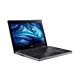 Acer TravelMate B3 Spin 11 TMB311RN-33-TCO-C0H2 2 in 1 Notebook