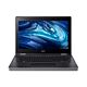 Acer TravelMate B3 Spin 11 TMB311RN-33-TCO-C0H2 2 in 1 Notebook