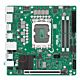 ASUS PRO Q870I-C-CSM Intel® Q870 LGA 1851 (Socket V1) mini ITX