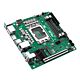ASUS PRO Q870I-C-CSM Intel® Q870 LGA 1851 (Socket V1) mini ITX