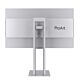 ASUS ProArt OLED PA27UCDMR computer monitor 67.3 cm (26.5") 3840 x 2160 pixels 4K Ultra HD LED Silver