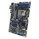 ASUS P13R-E Intel C266 LGA 1700 ATX