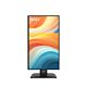 MSI Pro MP245PHG E14 computer monitor 60.5 cm (23.8") 1920 x 1080 pixels Full HD LCD Black