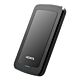 ADATA HV300 external hard drive 1 TB 2.5" 3.2 Gen 1 (3.1 Gen 1) Black