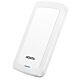 ADATA HV300 external hard drive 2 TB 2.5" 3.2 Gen 1 (3.1 Gen 1) White