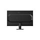 GIGABYTE GS27F2 27" FHD Gaming Monitor - 1920 x 1080, 240Hz, 1ms, 300 cd/m², FreeSync, HDR Ready, HDMI 2.0, Displayport 1.4