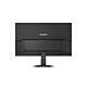 GIGABYTE GS24F14A 24” FHD Gaming Monitor - 1920 x 1080, 175Hz, 1ms, 400 cd/m², FreeSync, HDR Ready, HDMI 2.0, Displayport 1.4