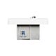 ATEN HDMI & VGA HDBaseT Transmitter with EU Wall Plate / PoH (4K@100m) (HDBaseT Class A)