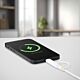 StarTech.com 1m (3ft) 2-in-1 Rugged USB-C Charging Cable with Lightning Adapter, 30W/60W (3A), Apple MFi , Braided USB C Charger Cord for iPhone/iPad/Android