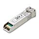 StarTech.com MSA-Compliant SFP-25G-SR-S SFP28 ule, 25Gbps Multie Fiber (MMF), 100m (328ft), LC Connector, 850nm, 25 Gigabit Optical Transceiver w/ DDM/DOM