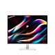 MSI Pro MAX 271PHW E14 computer monitor 68.6 cm (27") 1920 x 1080 pixels Full HD White