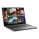 ASUS ROG Zephyrus G14 GU405AP-SY004W Intel Core Ultra 9 386H Laptop 35.6 cm (14") 3K 32 GB LPDDR5x-SDRAM 1 TB SSD NVIDIA GeForce RTX 5070 Wi-Fi 7 (802.11be) Windows 11 Home Grey