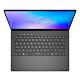 ASUS ROG Zephyrus G14 GU405AP-SY004W Intel Core Ultra 9 386H Laptop 35.6 cm (14") 3K 32 GB LPDDR5x-SDRAM 1 TB SSD NVIDIA GeForce RTX 5070 Wi-Fi 7 (802.11be) Windows 11 Home Grey