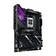 ASUS ROG STRIX X870E-E GAMING WIFI7 NEO AMD X870E Socket AM5 ATX