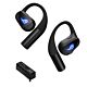 ASUS ROG Cetra Open Wireless Headset True Wireless Stereo (TWS) Ear-hook Gaming Bluetooth Black