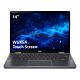 Acer Chebook Enterprise Spin 714 Plus Spin 714 CPE794-1N - Intel Core Ultra 5 CPU, 16GB, 512GB SSD, CheOS, 14" WUXGA (1920x1200), Touchscreen, Convertible 2-in-1