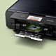 Epson XP-980 Inkjet A3 5760 x 1440 DPI 28 ppm Wi-Fi