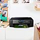 Epson XP-980 Inkjet A3 5760 x 1440 DPI 28 ppm Wi-Fi