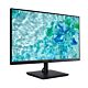 Acer Vero V227Q J0 Widescreen LCD Monitor
