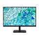Acer Vero V227Q J0 Widescreen LCD Monitor