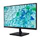 Acer Vero V227Q J0 Widescreen LCD Monitor