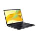 Acer Chebook 514 C937-TCO-C4ZT
