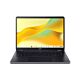 Acer Chebook 514 C937-TCO-C4ZT