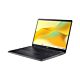 Acer Chebook 514 C937-TCO-C4ZT