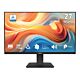 MSI Pro MP273Q E14 computer monitor 68.6 cm (27") 2560 x 1440 pixels Wide Quad HD Black