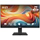 MSI Pro MP273Q E14 computer monitor 68.6 cm (27") 2560 x 1440 pixels Wide Quad HD Black