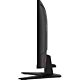 MSI MAG 274QF computer monitor 68.6 cm (27") 2560 x 1440 pixels Wide Quad HD LCD Black