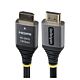StarTech.com 5ft (1.5m) Premium  High Speed HDMI Cable, 4K 60Hz/1440p 144Hz, HDMI 2.0 Cable with HDR10/ARC, 18Gbps, 4K HDMI Cord for Monitor/TV/Display, High-Flex TPE Jacket